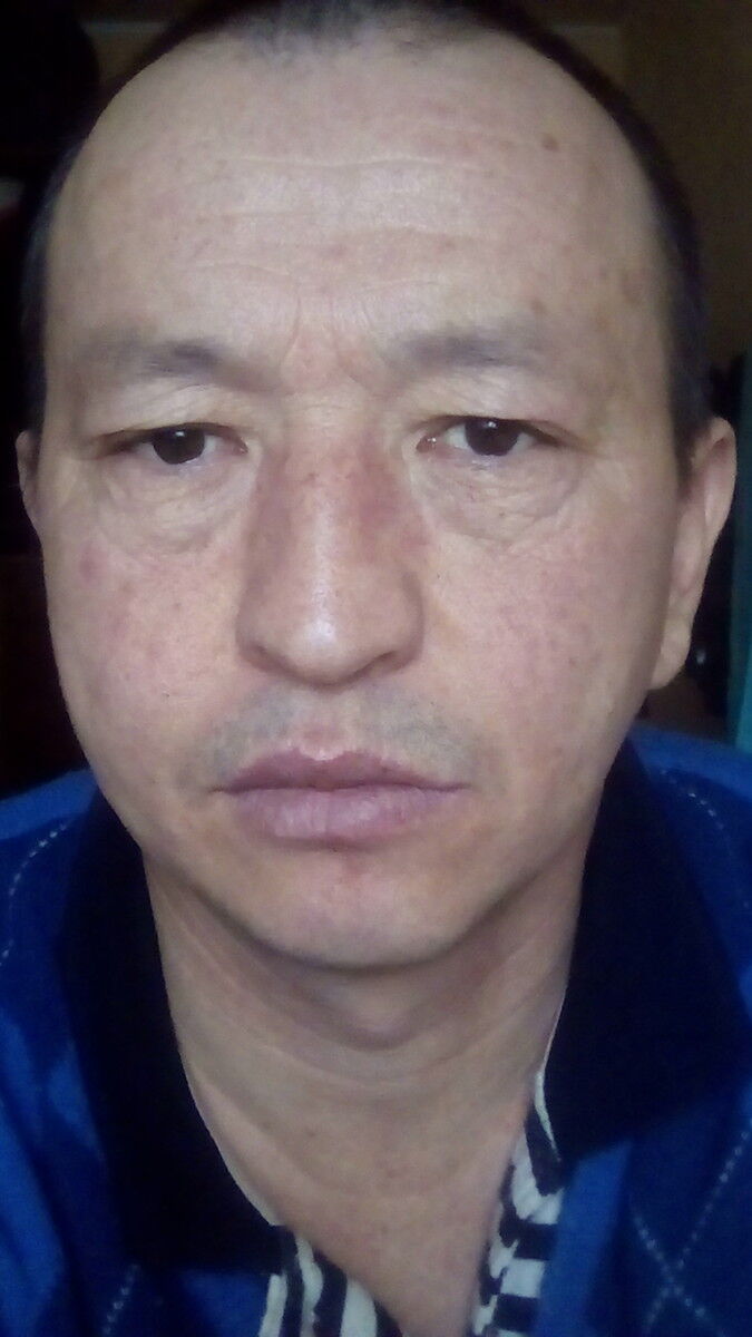 ���� 11448987 ������� ��������, 49 ���, ���� ���������� � ������