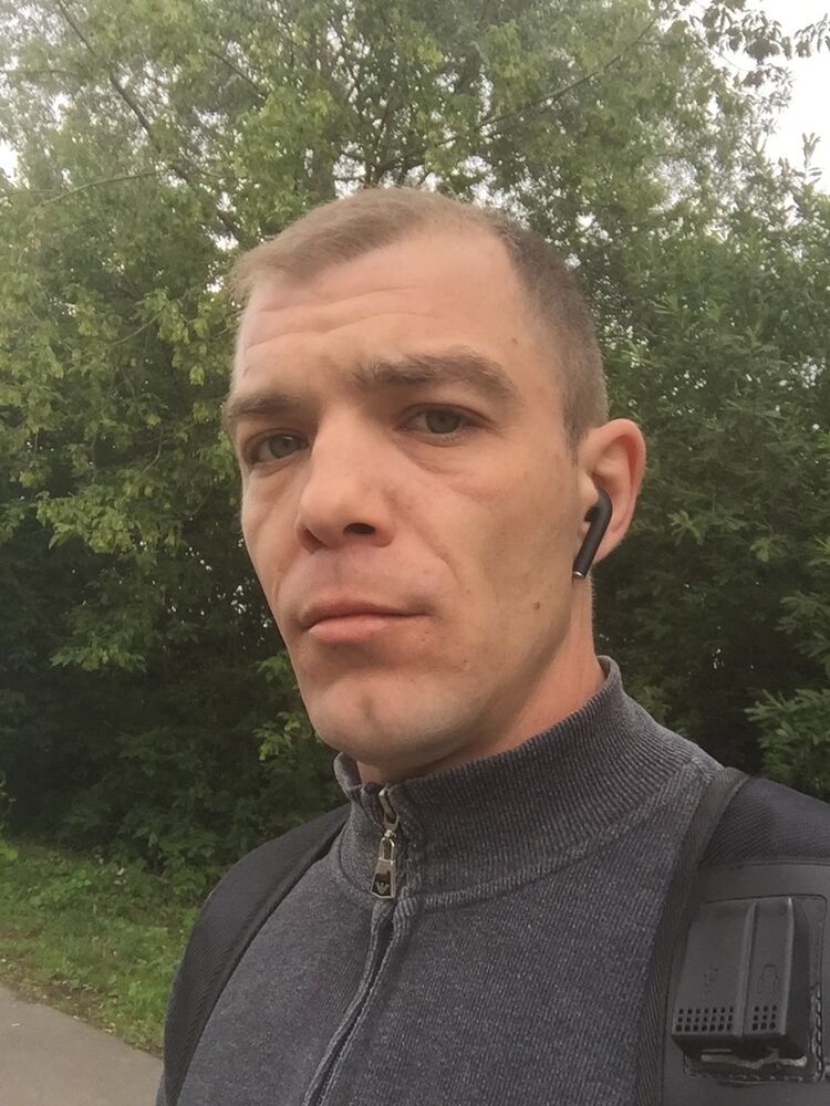 ���������� ������, ���� ������� Max, 40 ���, ������������ ��� ����� � ���������, c�������� ���������