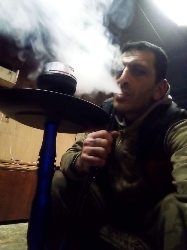 ���������� ������, ���� ������� Lernik, 45 ���, ������������ ��� ������, ����� � ���������, c�������� ���������