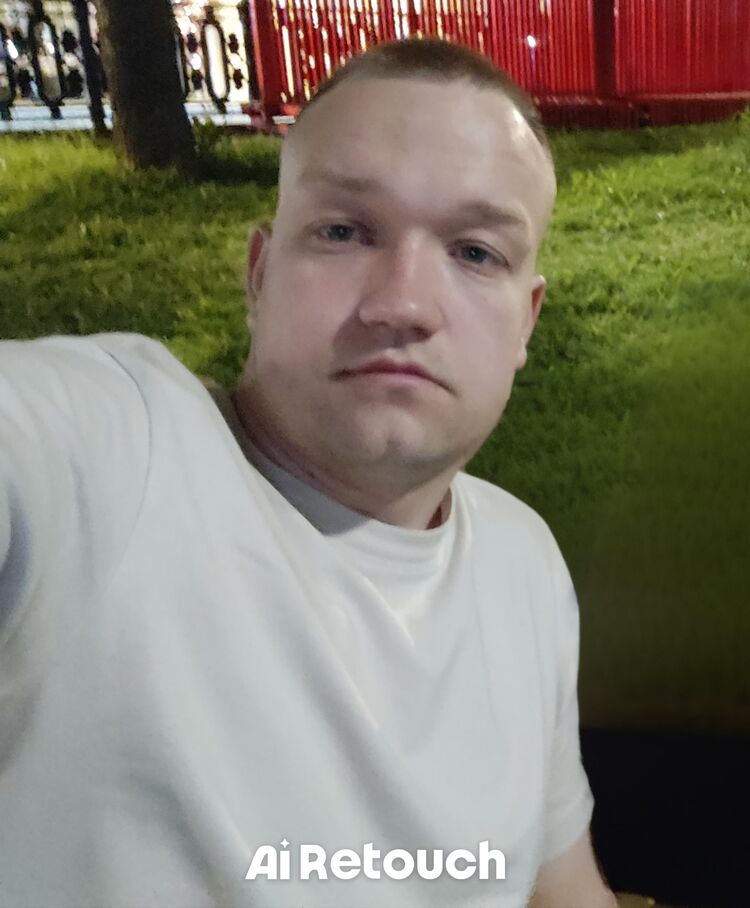 ���� 55874467 ������� ����, 30 ���, ���� ���������� � ������