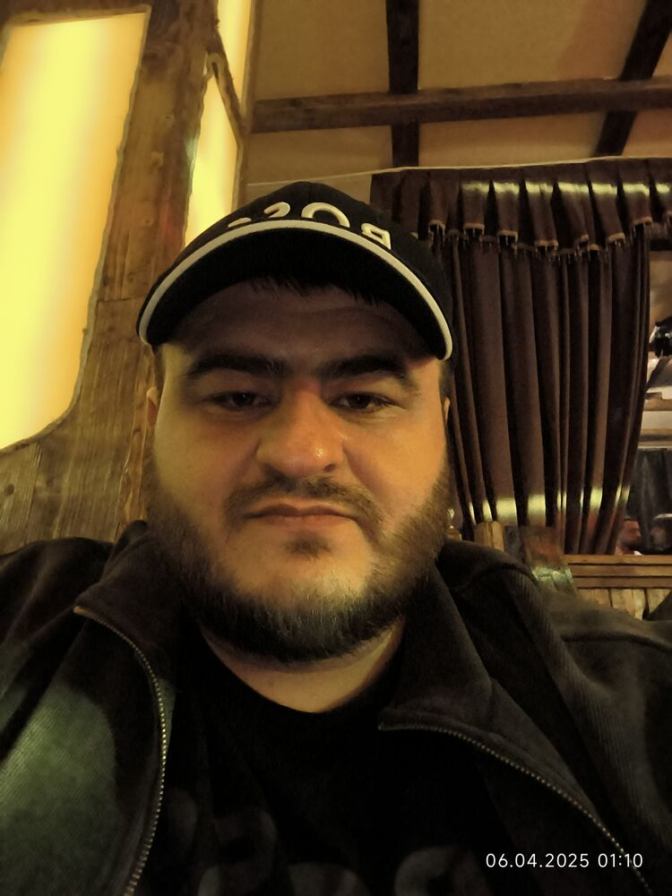 ���������� ������, ���� ������� ������, 34 ����, ������������ ��� ������