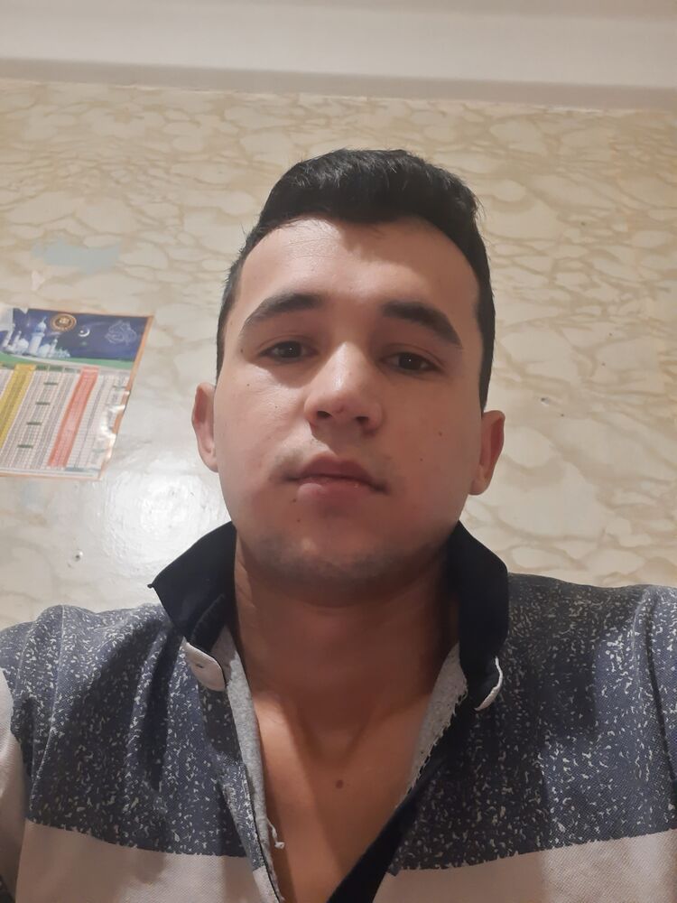  -,   , 23 ,   ,   