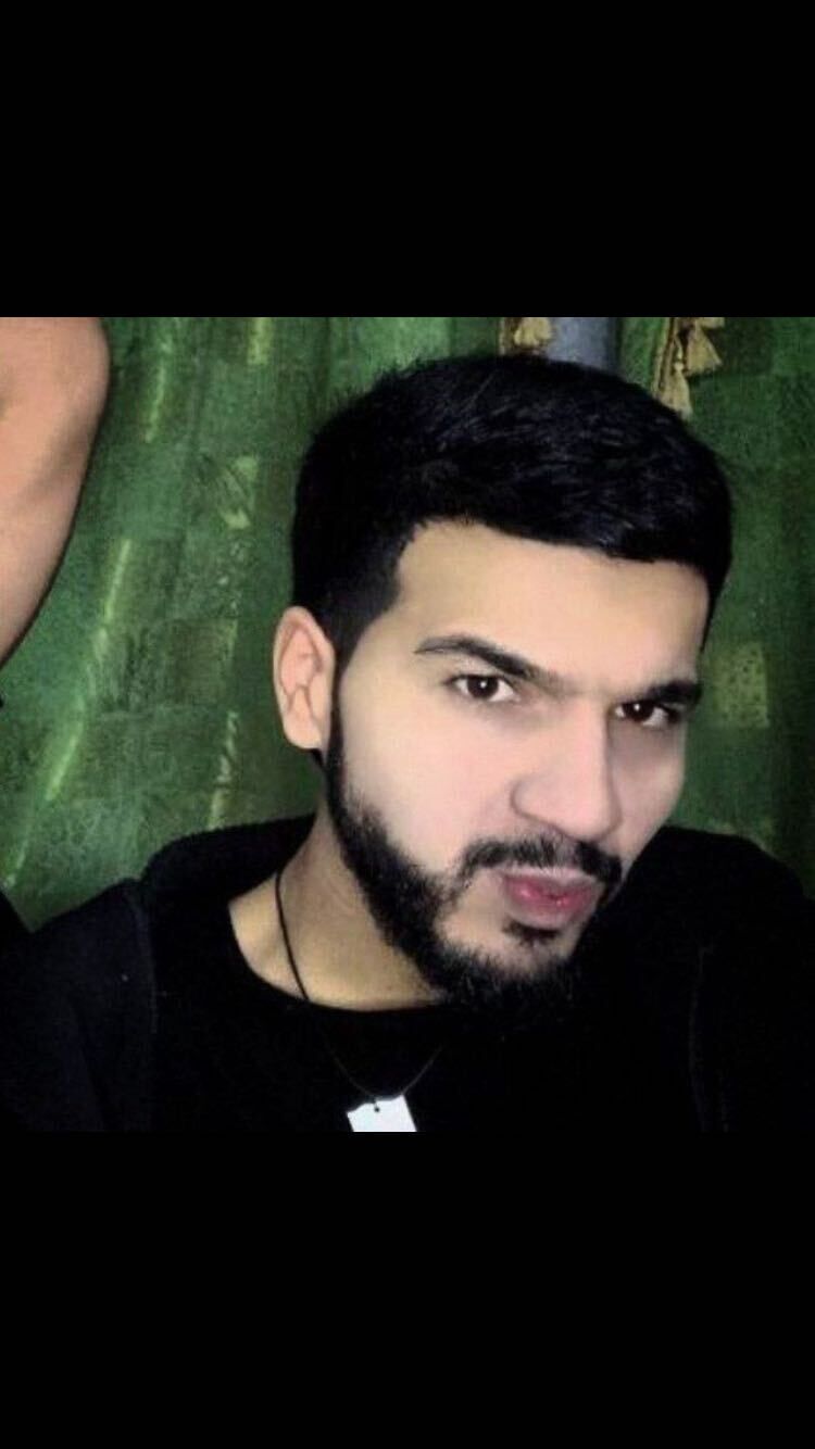 ���������� �������, ���� ������� Abbos, 41 ���, ������������ ��� ������, ����� � ���������