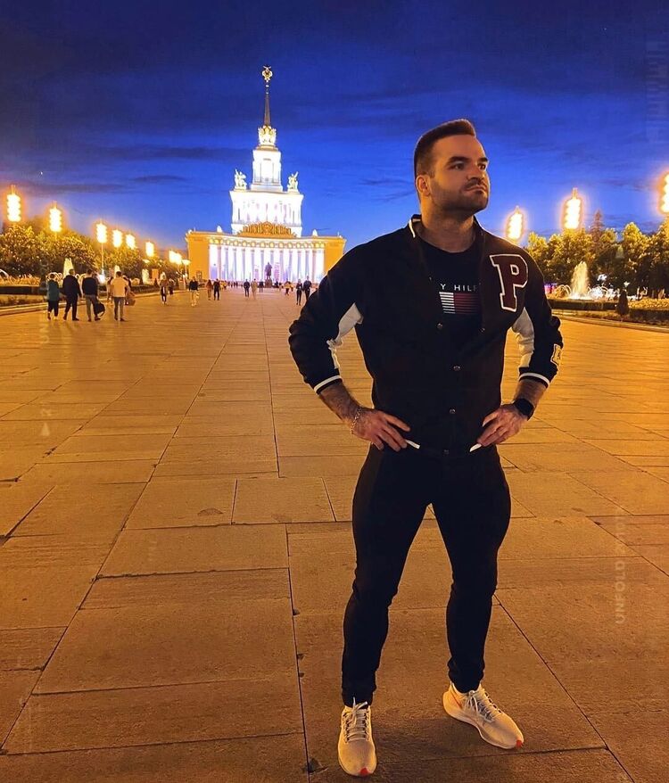  ,   , 34 ,   ,   