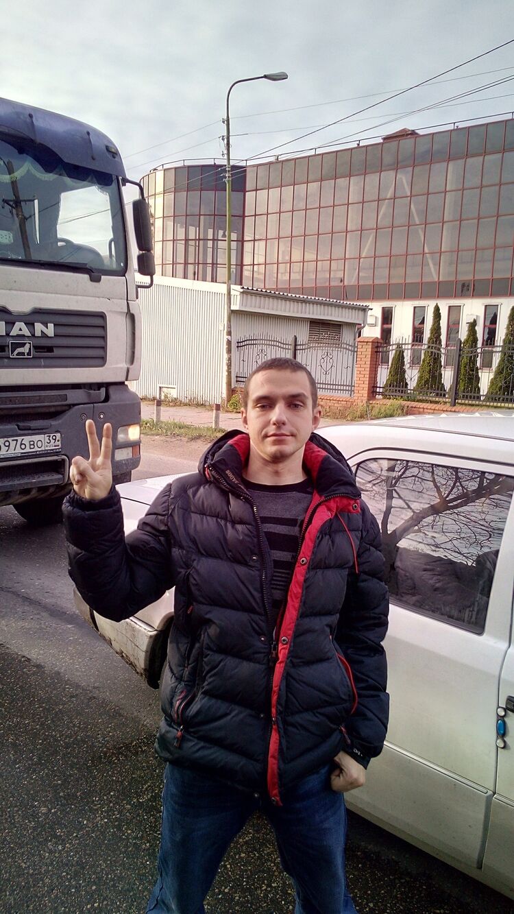 ���������� �����, ���� ������� ������, 37 ���, ������������ ��� ����� � ���������, c�������� ���������