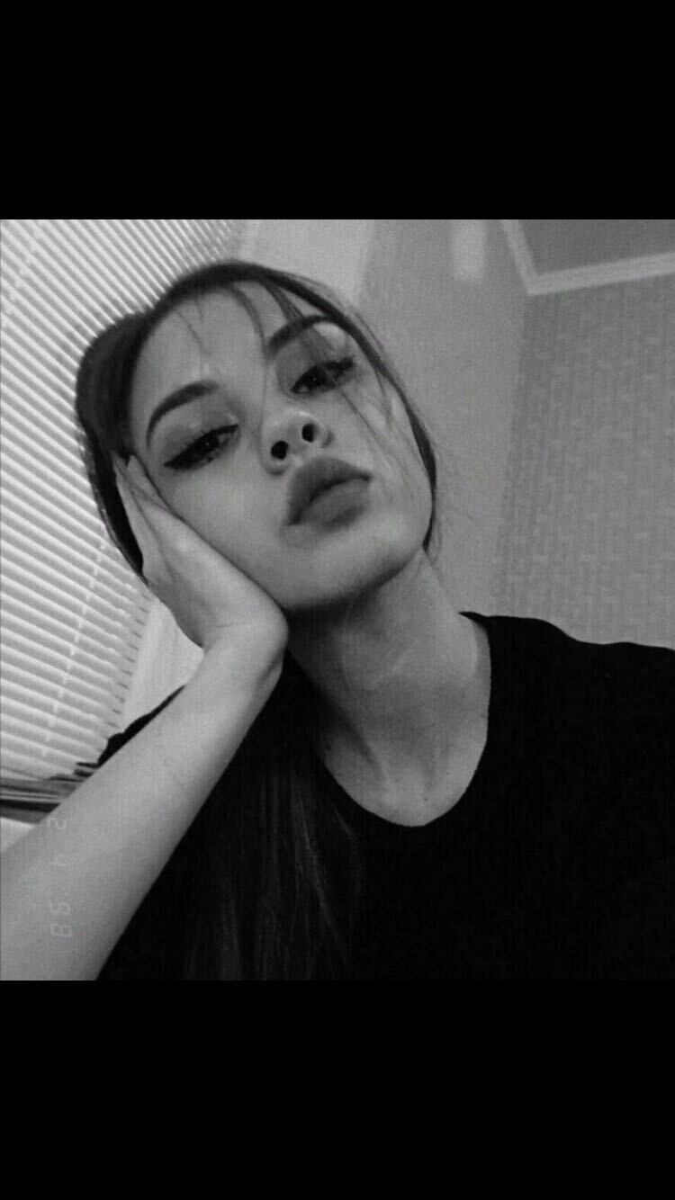 ���������� ������, ���� ������� ��������, 25 ���, ������������ ��� ������, ����� � ���������, ���������