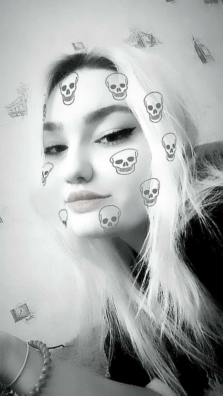  30335927  , 21 ,    