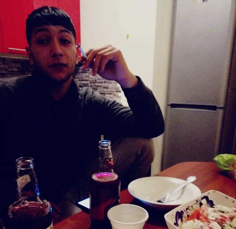  -,   Aslan, 29 ,   ,   , c 