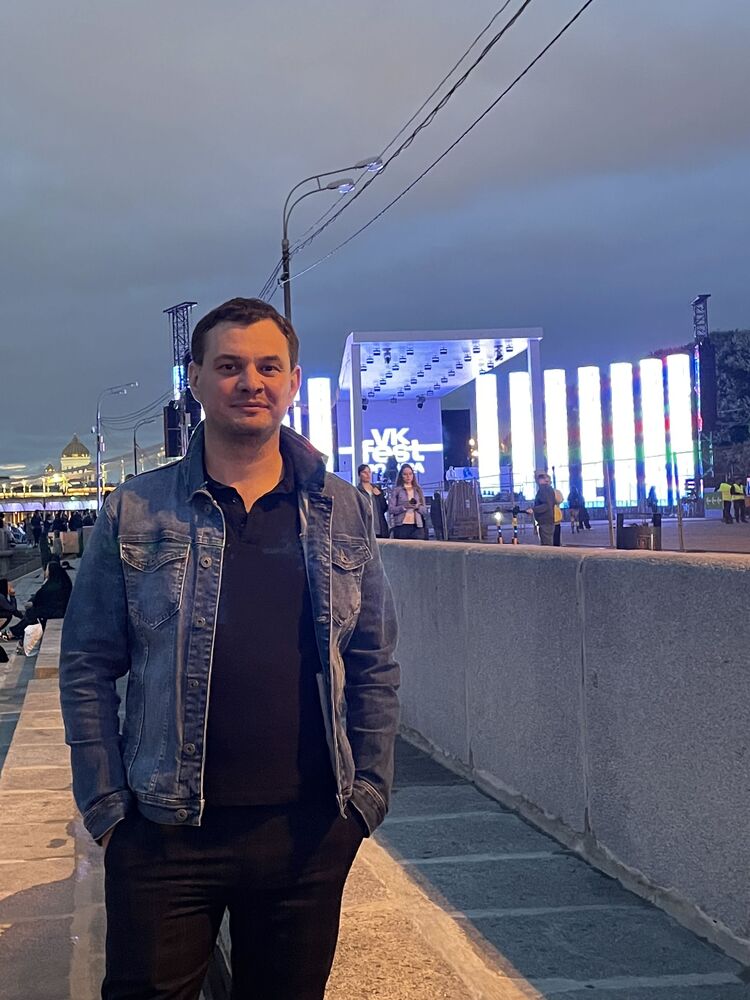 ���� 38728407 ������� Pablo, 30 ���, ���� ���������� � ������