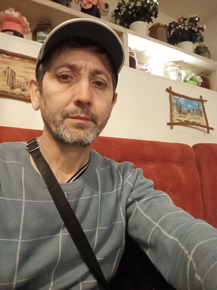  52599027  , 47 ,    