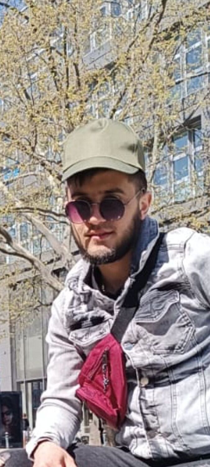 ���� 34298077 ����� �����, 25 ���, ���� ���������� � ������