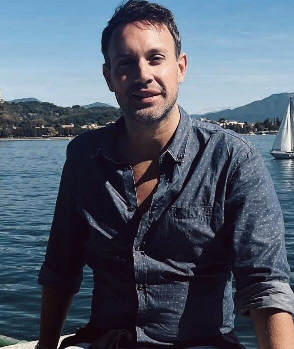 ���� 31018887 ������� ���������, 43 ����, ���� ���������� � ������