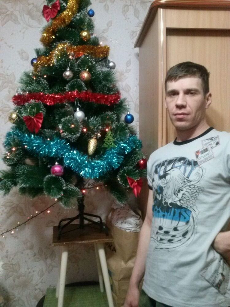 ���������� ������������, ���� ������� �������, 43 ����, ������������ ��� ������, ����� � ���������, c�������� ���������, ���������