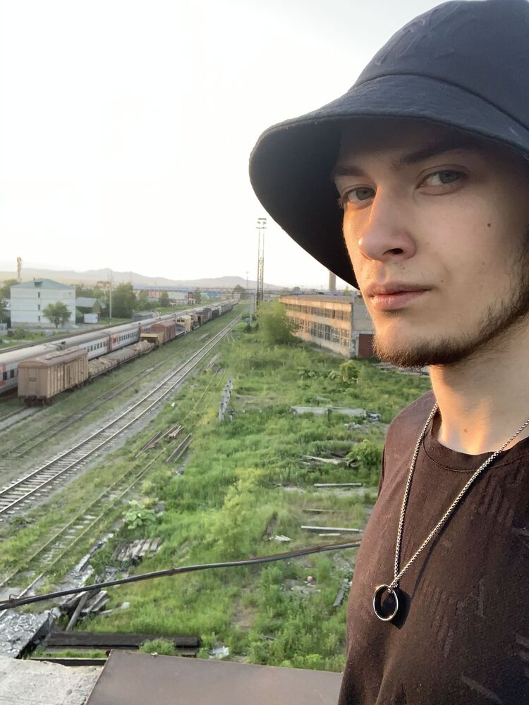 ���� 54334727 ����� ���������, 25 ���, ���� ���������� � ������