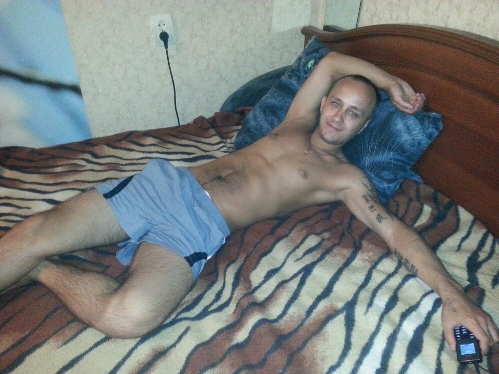  --,   , 31 ,   ,   , c 