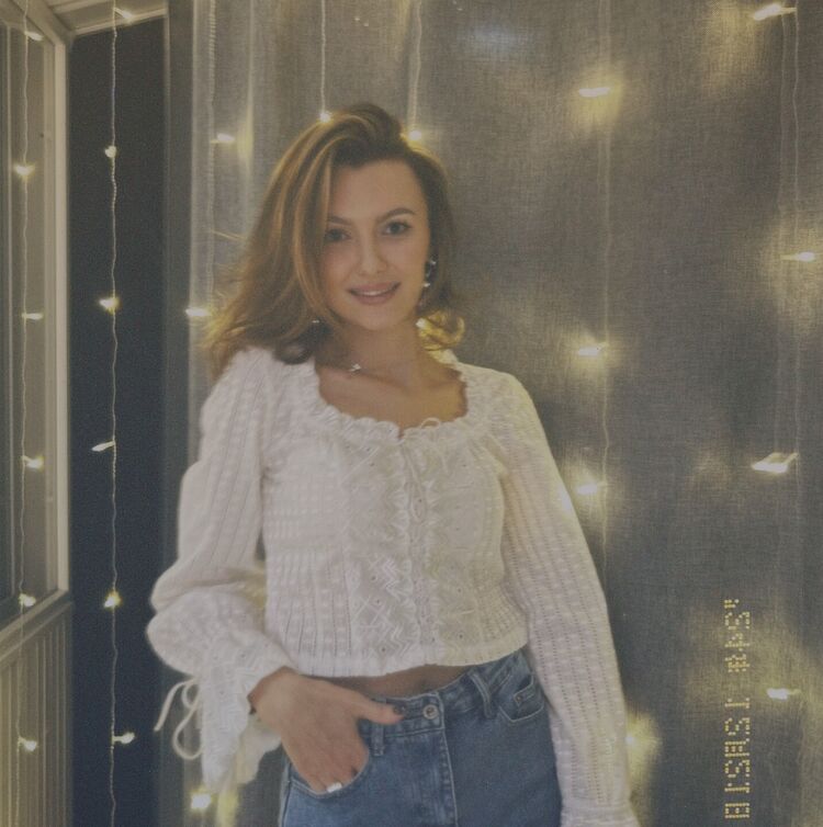 ���� 56095337 ������� �����������, 31 ���, ���� ���������� � ��������