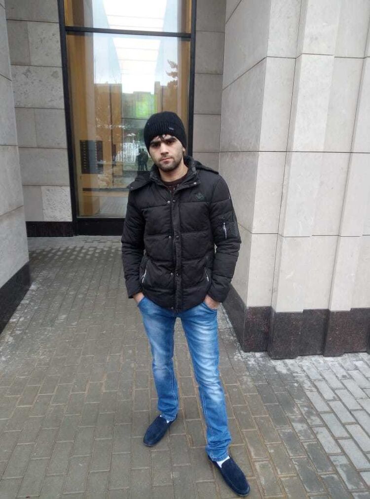 ,   HAMO, 30 ,   ,   , c 