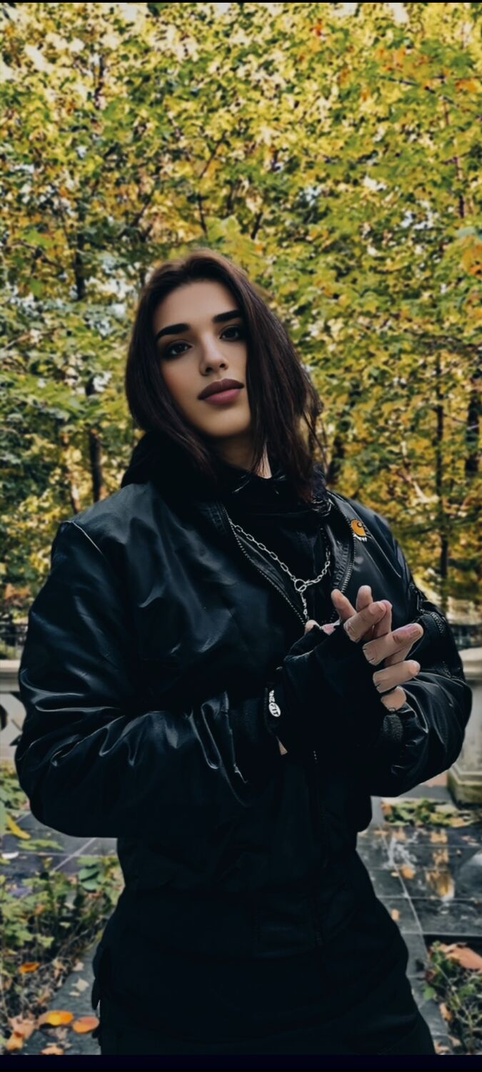 ���������� ������, ���� ����� Slava Volk, 25 ���, ������������ ��� ������, ����� � ���������, c�������� ���������, ���������