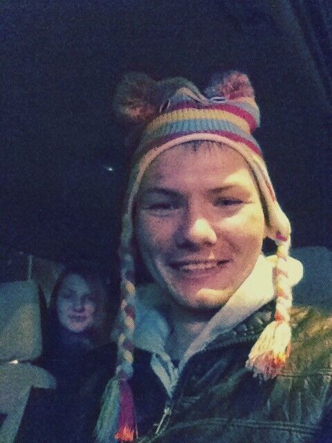 ���� 7991597 ������� ���, 29 ���, ���� ���������� � ��������