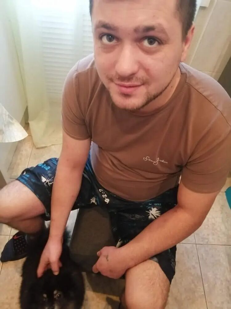 ,   , 36 ,   ,   