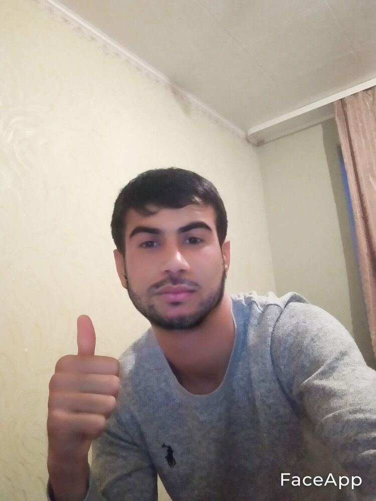 ���� 25538477 ������� �������, 34 ����, ���� ���������� � ������������