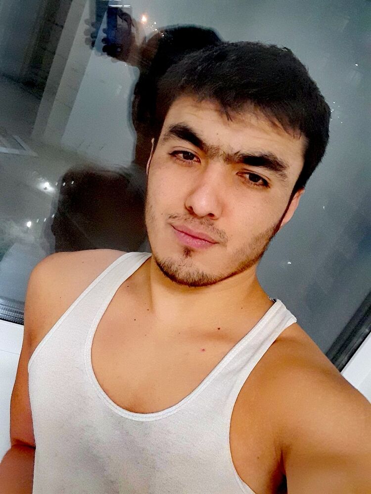 ���� 27781117 ������� �����, 26 ���, ���� ���������� � ������