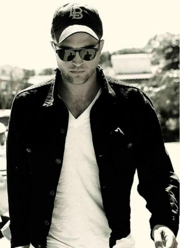 ���� 54635077 ������� �������, 39 ���, ���� ���������� � �������