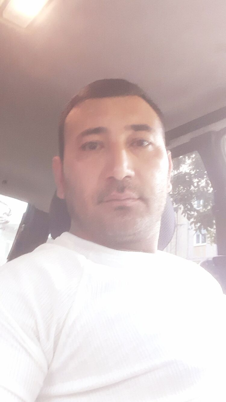  ,   , 41 ,     , c 