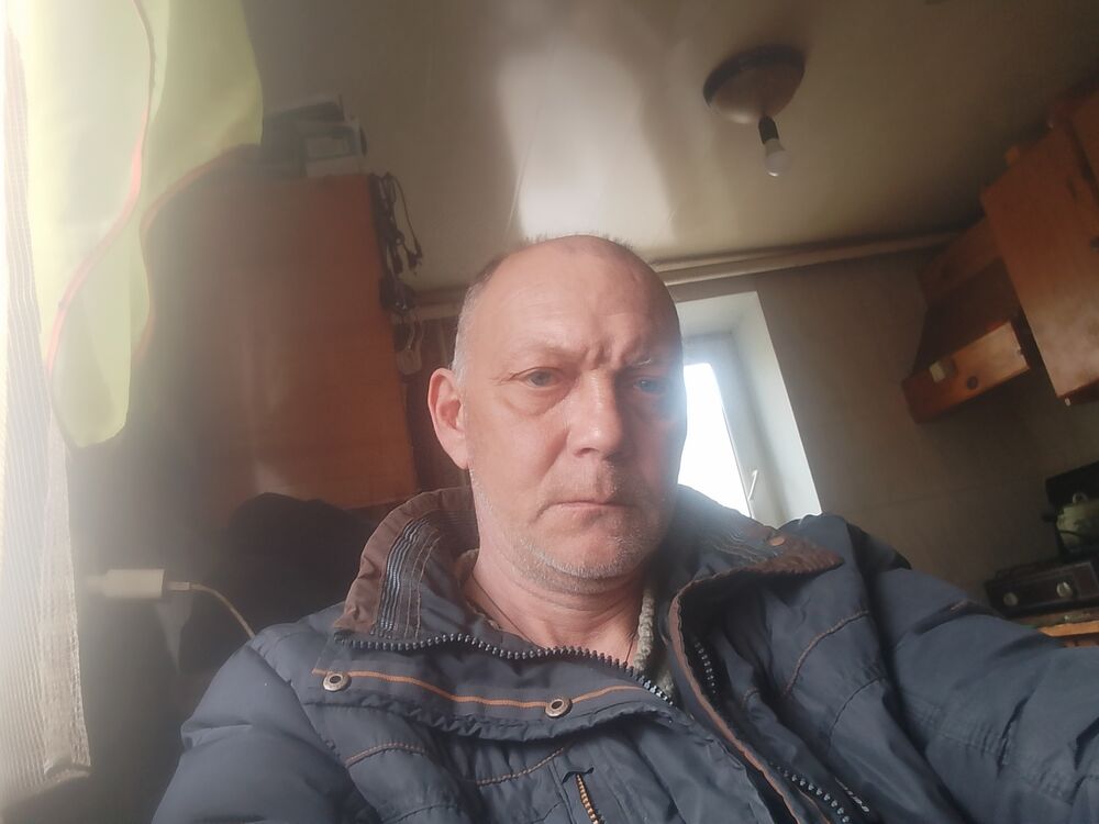 ���� 56297087 ������� ����, 48 ���, ���� ���������� � �����������