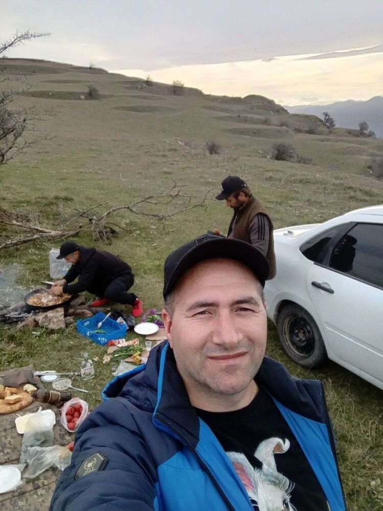 ���� 39309387 ������� ������������, 40 ���, ���� ���������� � ��������