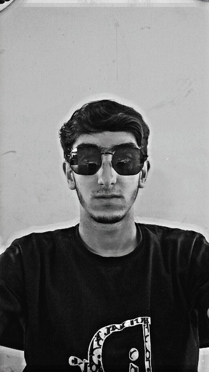 ���������� ������, ���� ����� Rob, 21 ���, ������������ ��� ������, ����� � ���������, c�������� ���������, ���������