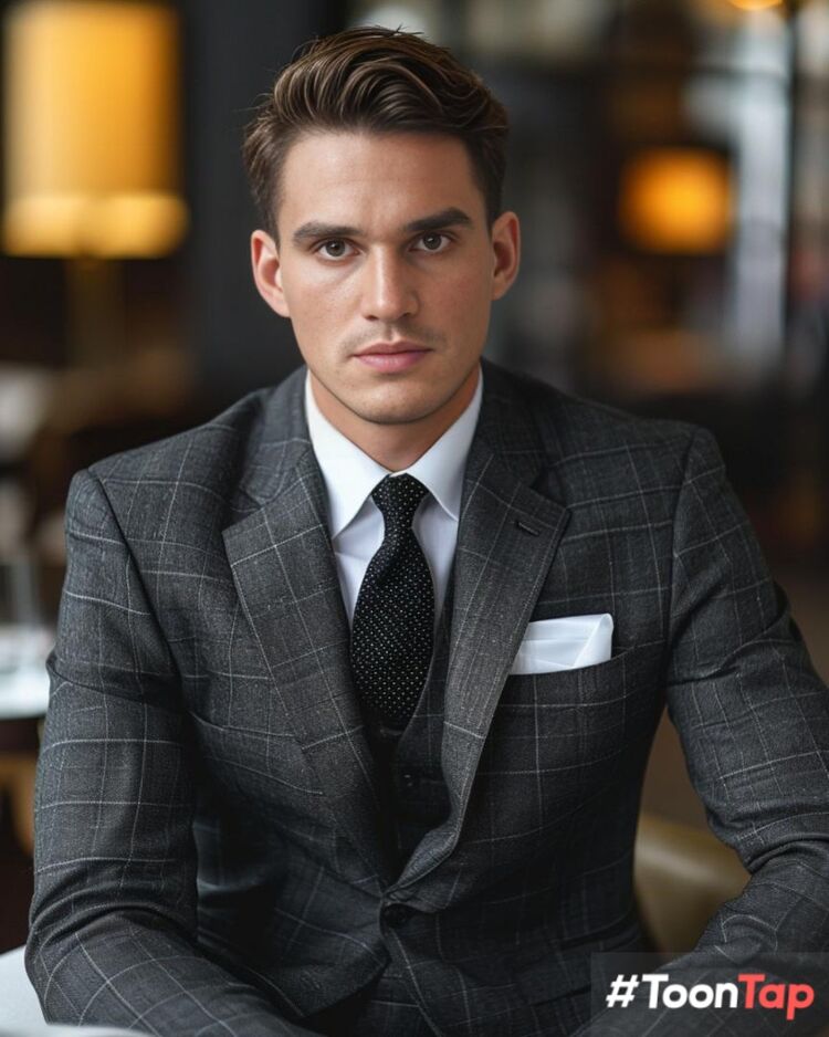 ���������� ��������, ���� ������� ���������, 33 ����, ������������ ��� ������, ����� � ���������