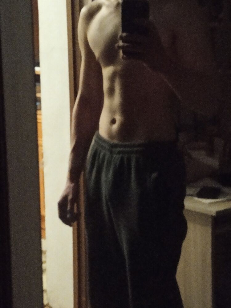 ���������� ������, ���� ����� Joni, 24 ����, ������������ ��� ������, ����� � ���������