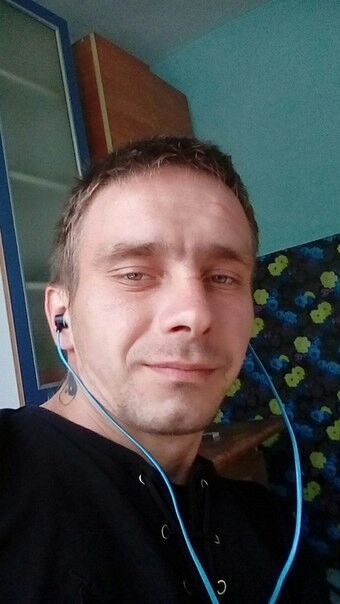 ���� 15809607 ������� �����, 31 ���, ���� ���������� � ��������