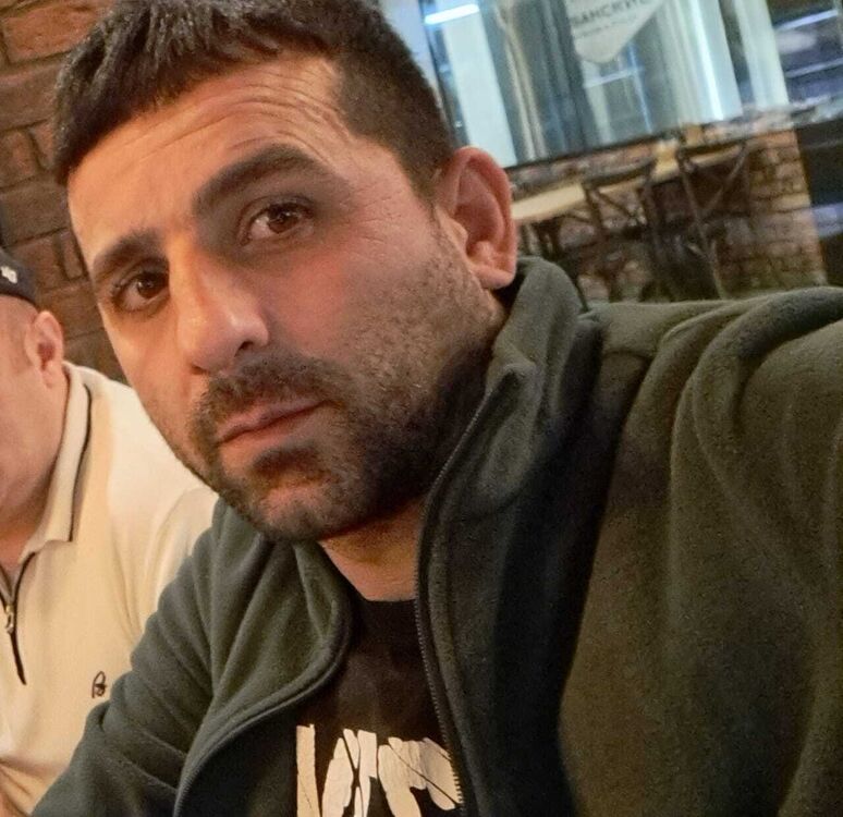  ,   , 37 ,   ,   