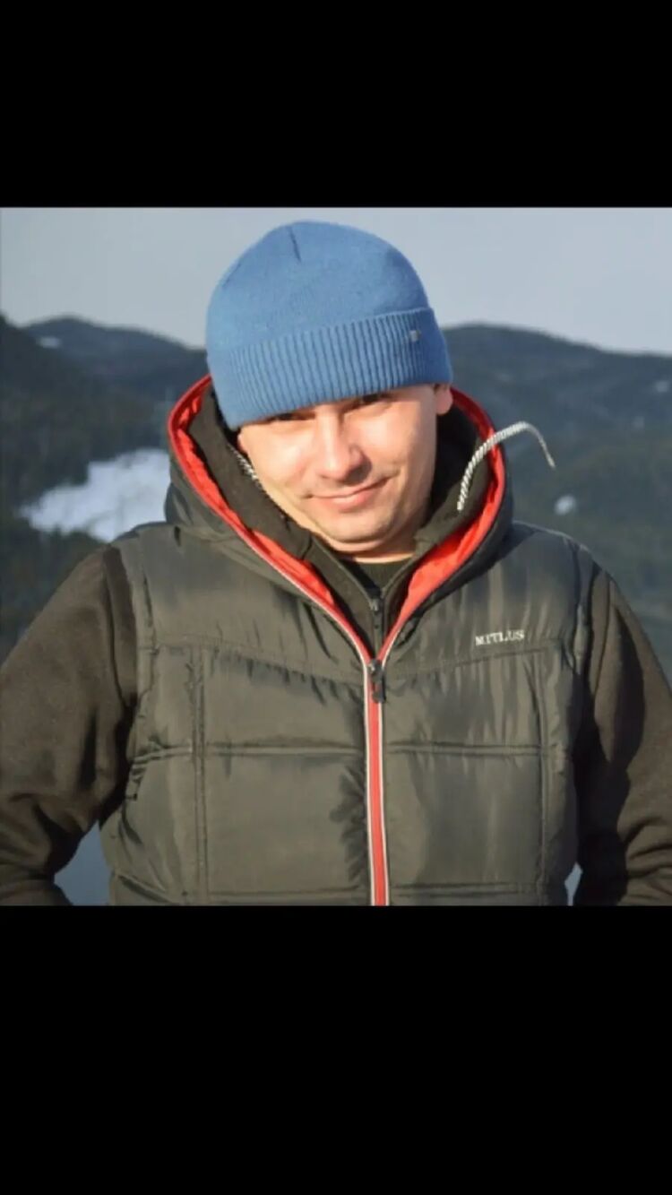  ,   , 45 ,   ,   