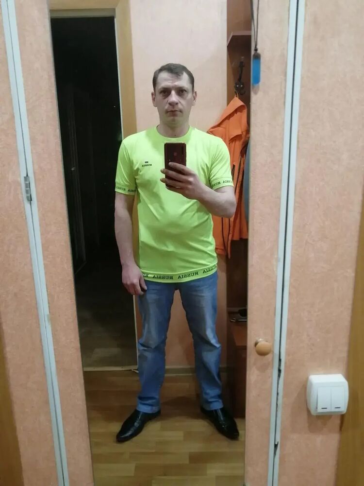  43298477  , 41 ,    