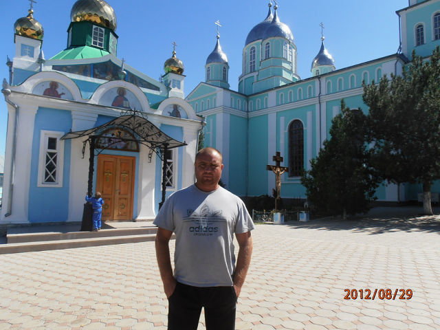 ���� 5108847 ������� ������ 85, 40 ���, ���� ���������� � ������