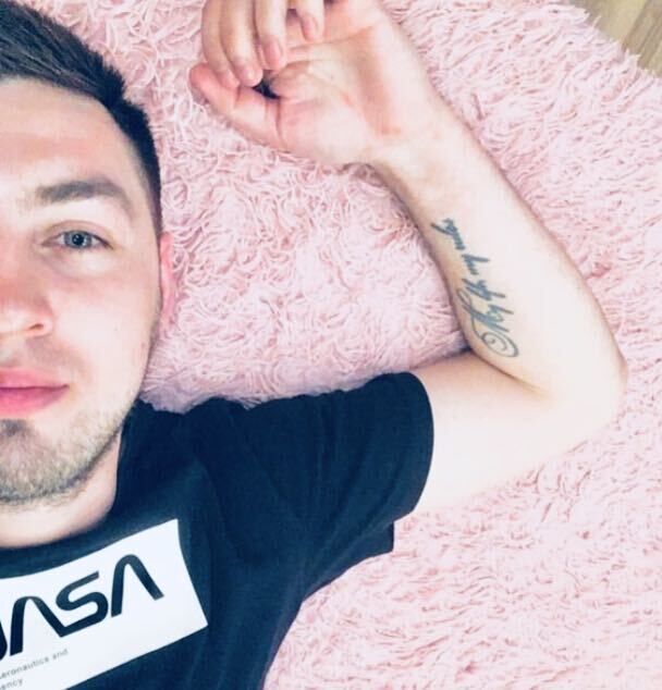 ���� 25670347 ������� ����, 29 ���, ���� ���������� � ����������