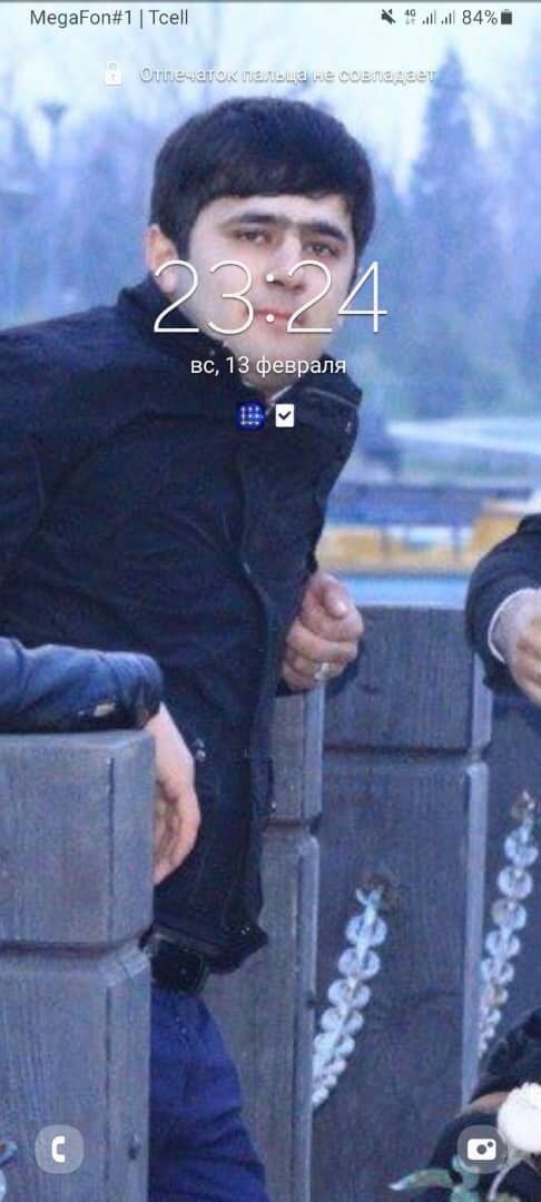 ���� 26001347 ������� �����, 31 ���, ���� ���������� � �����-����������