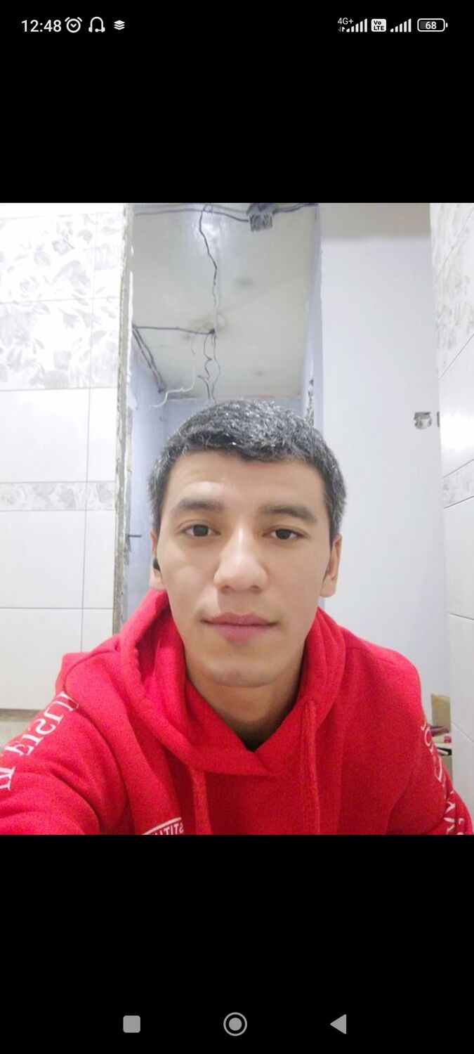 41101817  , 35 ,    