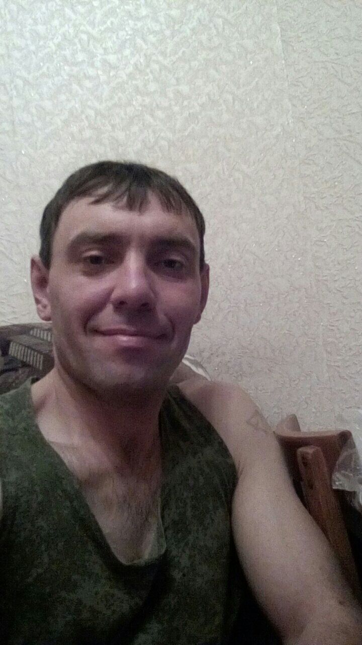  23993827  , 36 ,    