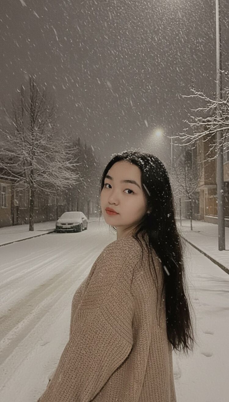 ���� 56080397 ������� Di, 25 ���, ���� ���������� � ����������