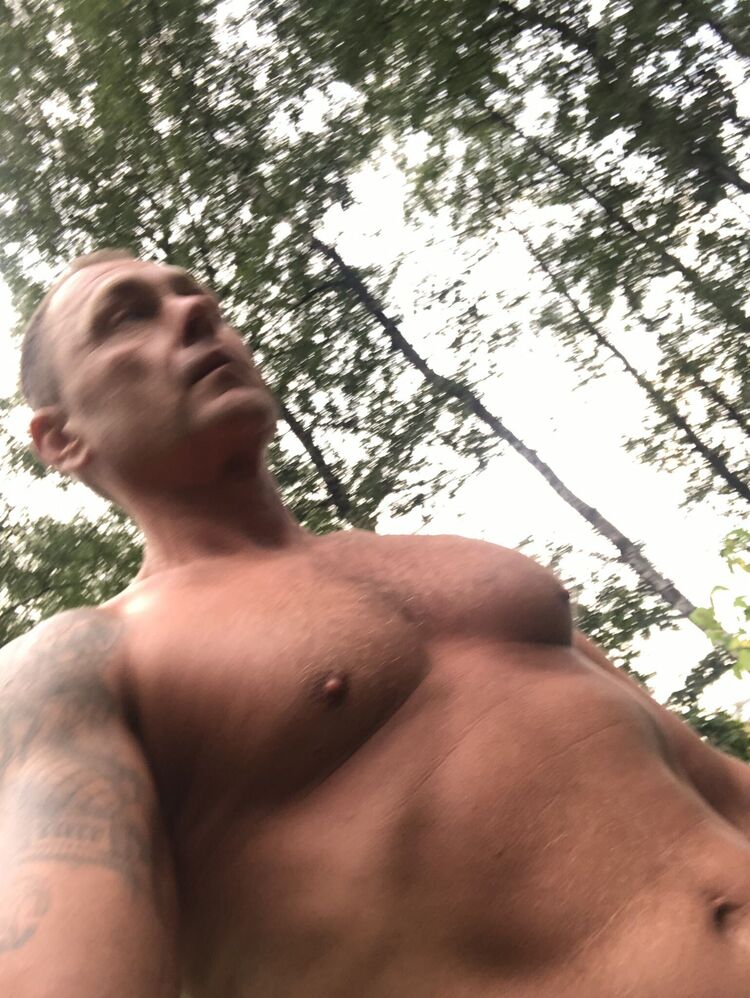 ���������� ������, ���� ������� ��������, 51 ���, ������������ ��� ����� � ���������, c�������� ���������