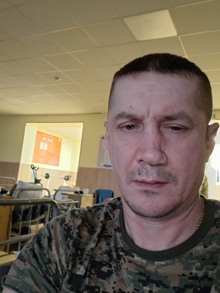 ���������� ������, ���� ������� ��������, 44 ����, ������������ ��� ������, ����� � ���������