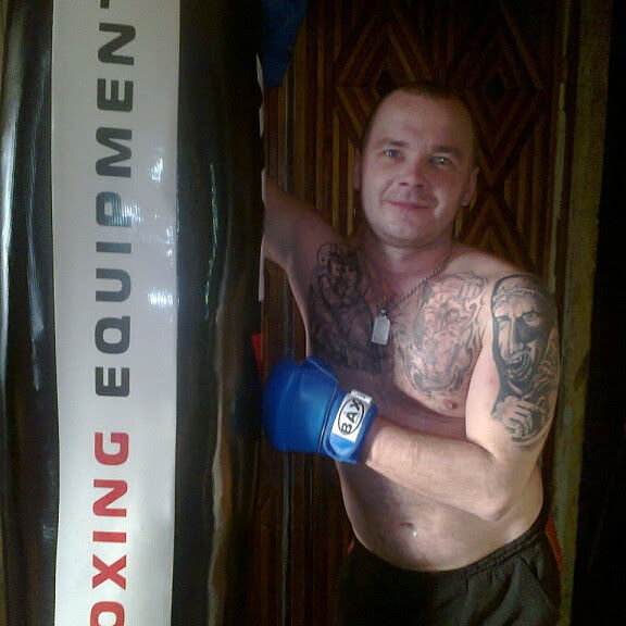  ,   Sarovskij, 42 ,   ,   , c 
