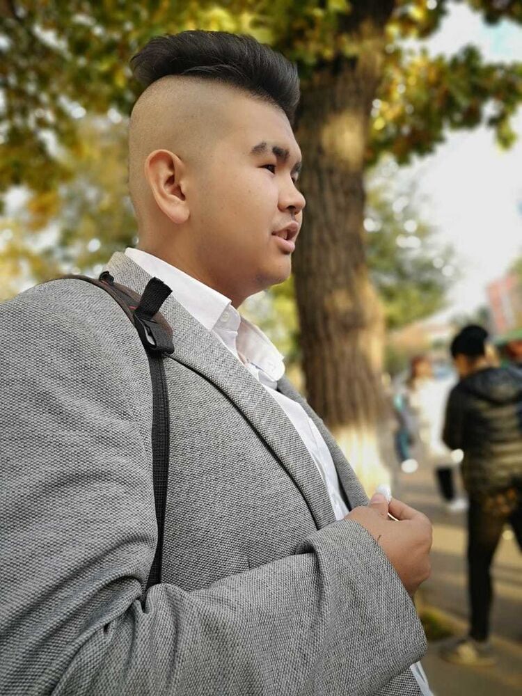  ,   Shokan, 24 ,   ,   , c 