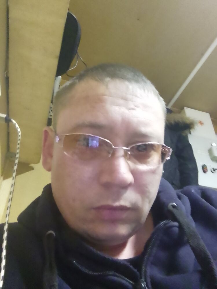  40769667  , 40 ,    
