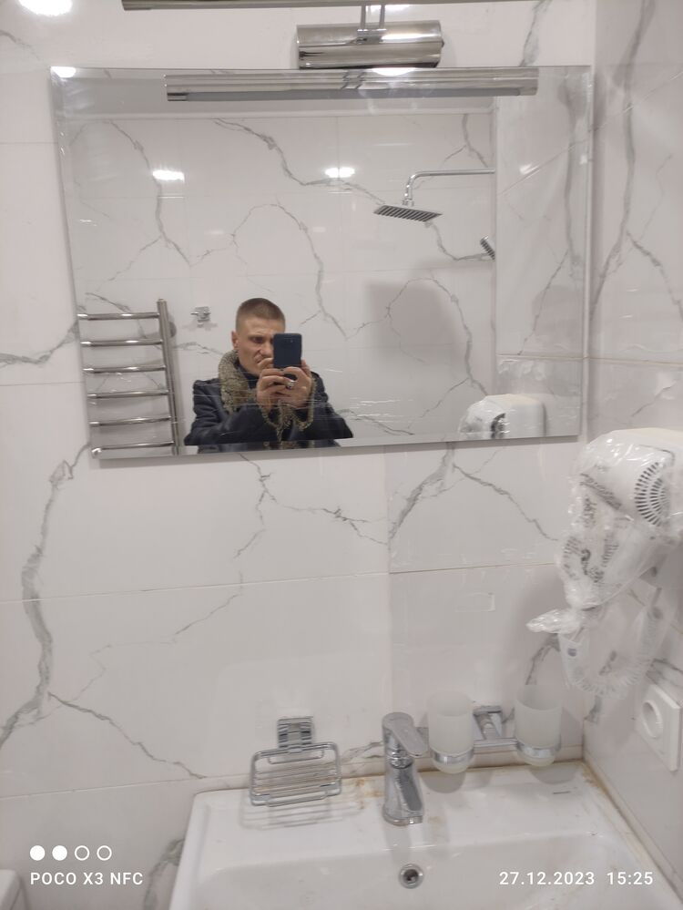  ,   Moiseev vova, 38 ,   ,   , c 