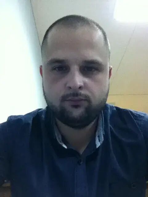  54200257  , 41 ,    -